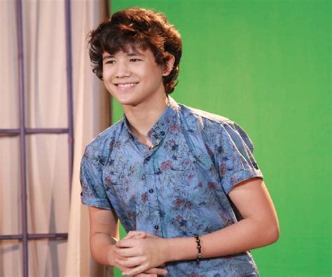 Juan Karlos Labajo: Birthday, Age, and Zodiac.